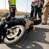 Los Mejores Abogados en Español Para Mayor Compensación en Casos de Accidentes de Moto en West Covina California