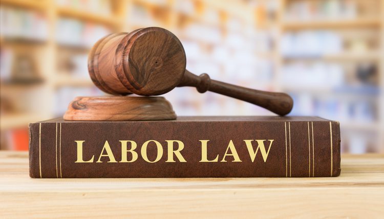 Consulta Gratuita con Los Mejores Abogados de Leyes de California para Compensación al Trabajador en West Covina Ca, Pagos por Lesiones en el Trabajo West Covina California