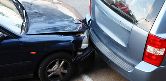 La Mejor Oficina Legal de Abogados Expertos en Accidentes de Carros Cercas de Mí en West Covina California